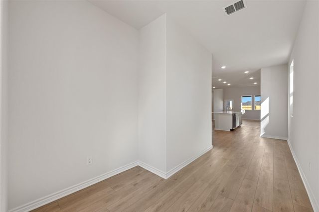 160 Ranier WAY, Dripping Springs, TX 78620