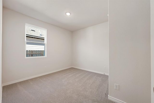 160 Ranier WAY, Dripping Springs, TX 78620