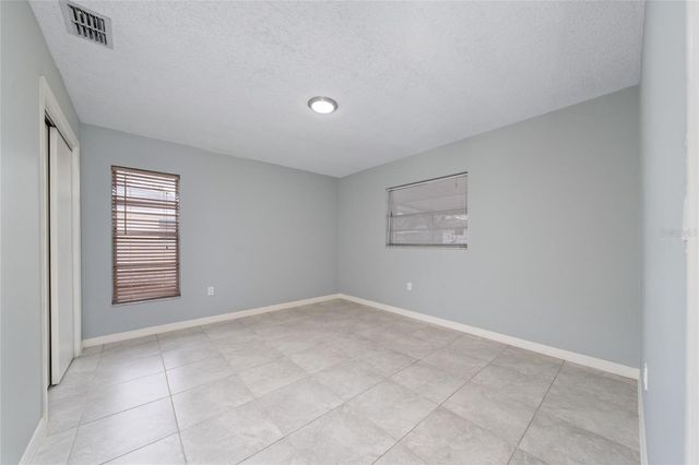 4601 NAVARRE AVENUE, Sebring, FL 33872