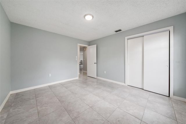 4601 NAVARRE AVENUE, Sebring, FL 33872