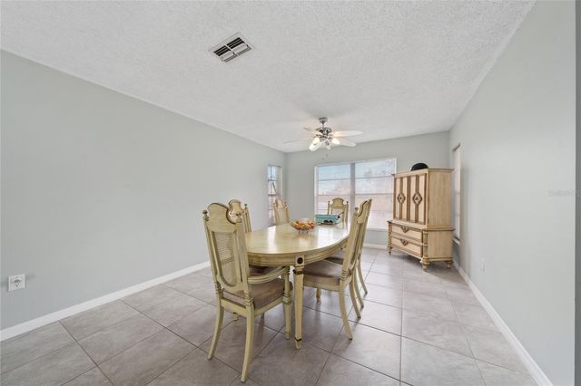 4601 NAVARRE AVENUE, Sebring, FL 33872