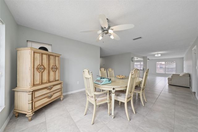 4601 NAVARRE AVENUE, Sebring, FL 33872