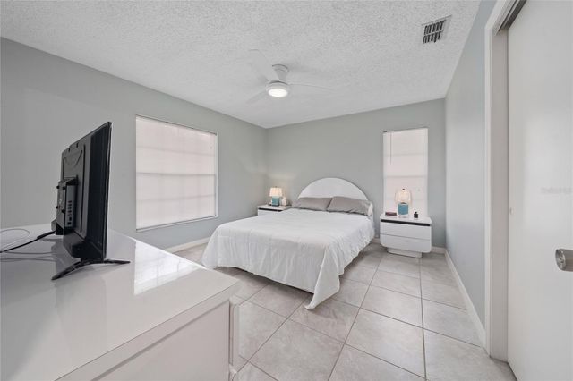 4601 NAVARRE AVENUE, Sebring, FL 33872