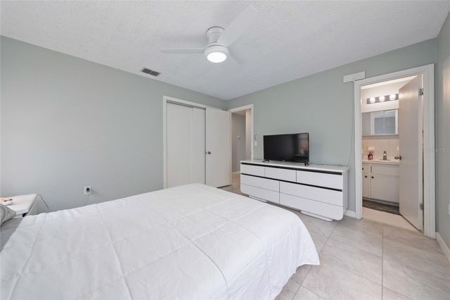 4601 NAVARRE AVENUE, Sebring, FL 33872