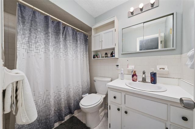 4601 NAVARRE AVENUE, Sebring, FL 33872