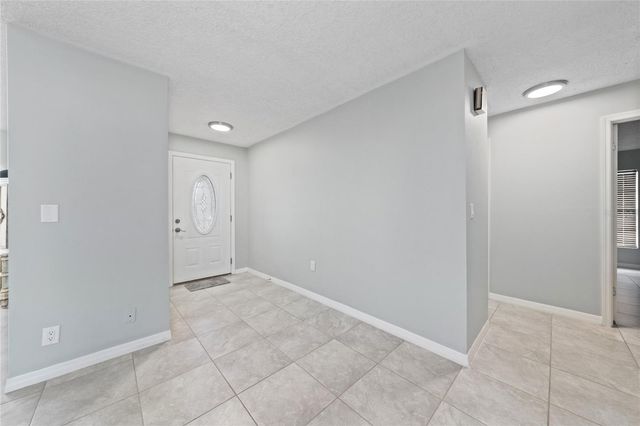 4601 NAVARRE AVENUE, Sebring, FL 33872