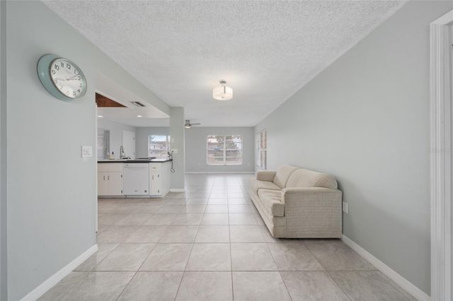 4601 NAVARRE AVENUE, Sebring, FL 33872