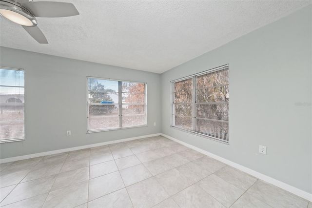 4601 NAVARRE AVENUE, Sebring, FL 33872