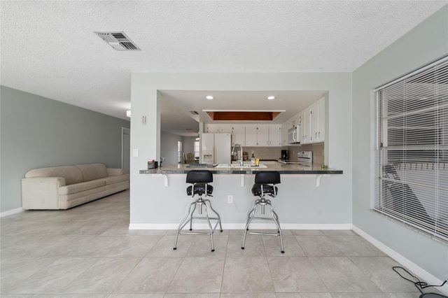 4601 NAVARRE AVENUE, Sebring, FL 33872