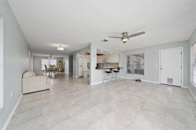 4601 NAVARRE AVENUE, Sebring, FL 33872