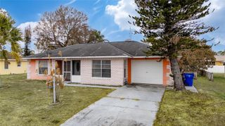 4601 NAVARRE AVENUE, Sebring, FL 33872