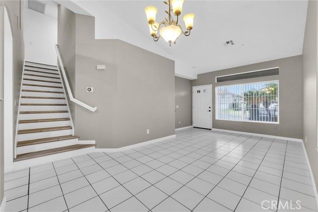 7120 Webb Court, Fontana, CA 92336