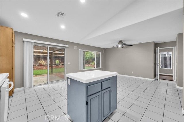 7120 Webb Court, Fontana, CA 92336