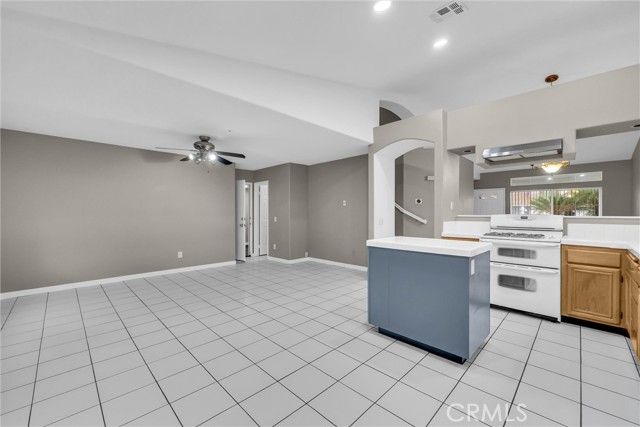 7120 Webb Court, Fontana, CA 92336