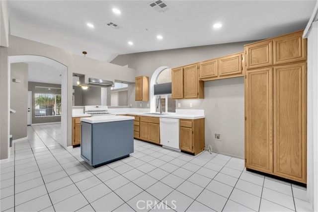 7120 Webb Court, Fontana, CA 92336