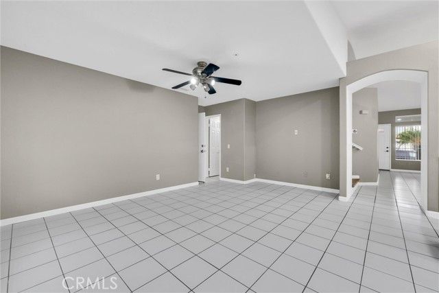 7120 Webb Court, Fontana, CA 92336