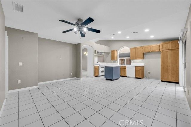 7120 Webb Court, Fontana, CA 92336