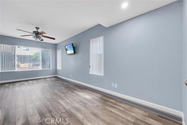 7120 Webb Court, Fontana, CA 92336