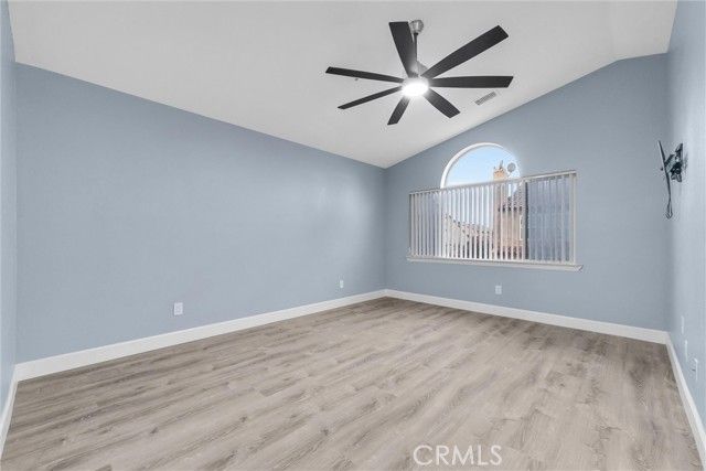 7120 Webb Court, Fontana, CA 92336