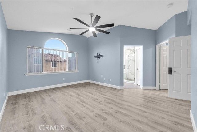 7120 Webb Court, Fontana, CA 92336