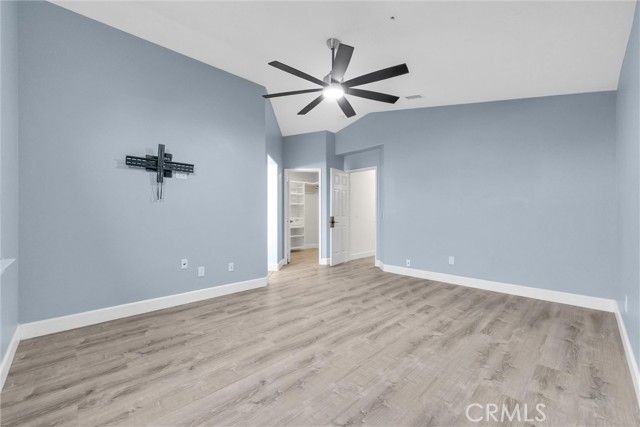 7120 Webb Court, Fontana, CA 92336