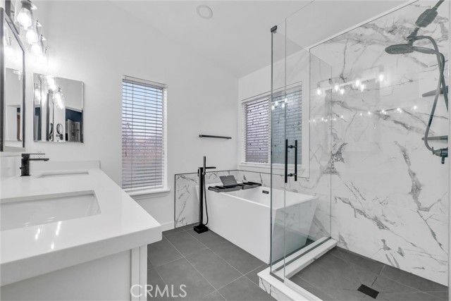 7120 Webb Court, Fontana, CA 92336