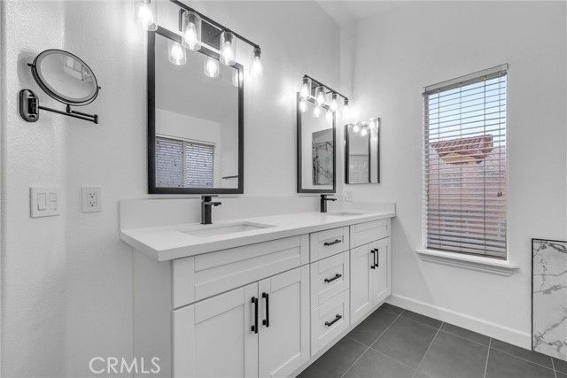 7120 Webb Court, Fontana, CA 92336