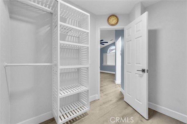 7120 Webb Court, Fontana, CA 92336