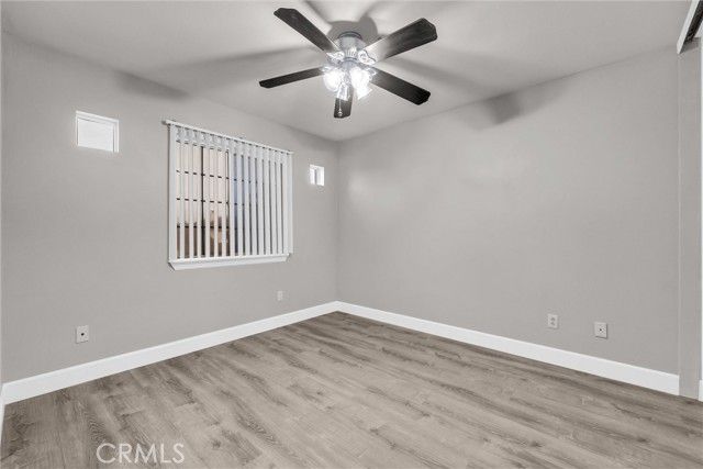 7120 Webb Court, Fontana, CA 92336