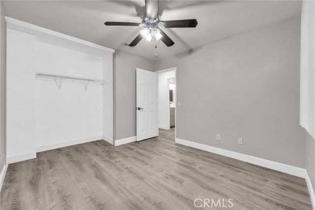 7120 Webb Court, Fontana, CA 92336