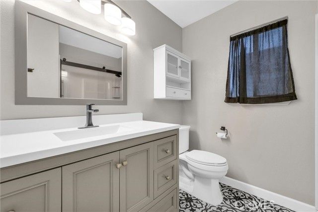 7120 Webb Court, Fontana, CA 92336