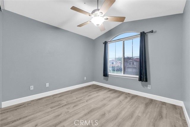 7120 Webb Court, Fontana, CA 92336