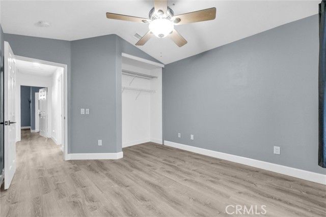 7120 Webb Court, Fontana, CA 92336