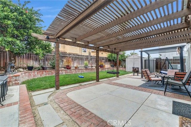 7120 Webb Court, Fontana, CA 92336