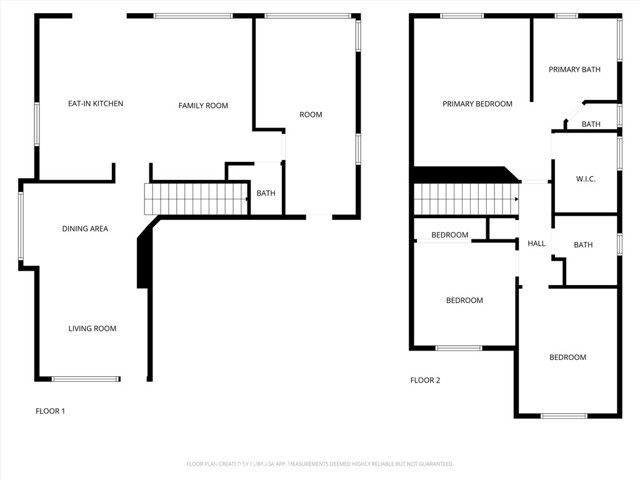 7120 Webb Court, Fontana, CA 92336