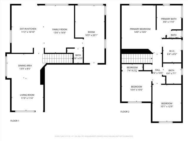 7120 Webb Court, Fontana, CA 92336