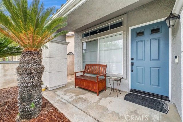 7120 Webb Court, Fontana, CA 92336