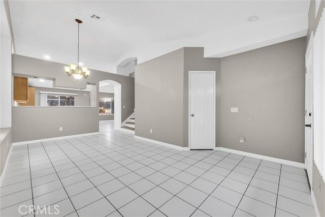 7120 Webb Court, Fontana, CA 92336