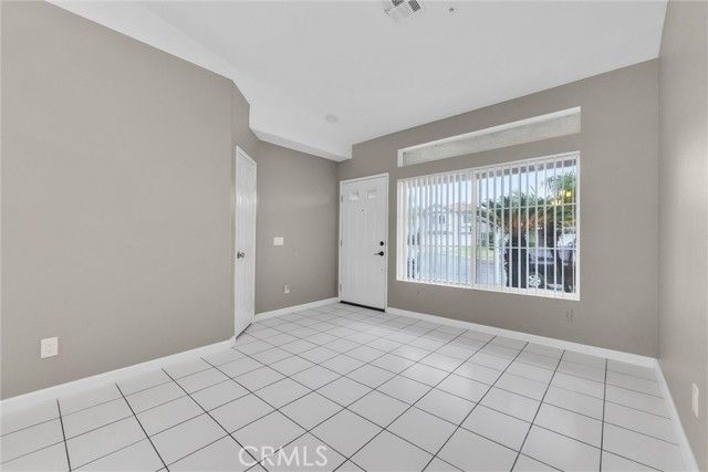 7120 Webb Court, Fontana, CA 92336