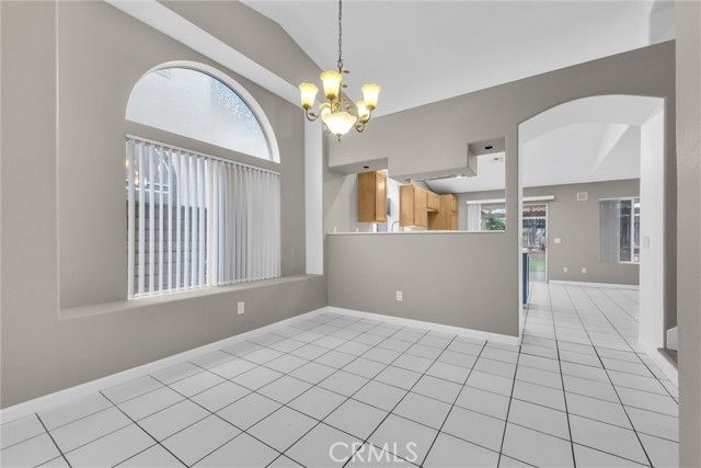 7120 Webb Court, Fontana, CA 92336