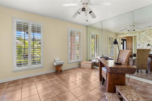 915 Tanglewood Drive, Lake Charles, LA 70611