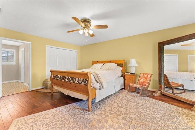 915 Tanglewood Drive, Lake Charles, LA 70611