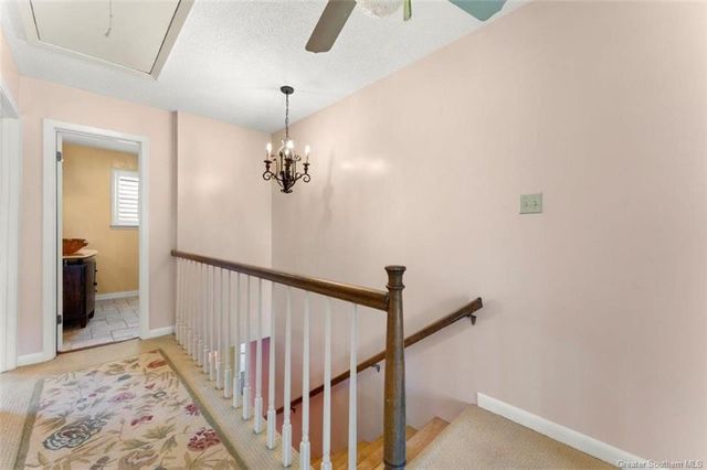 915 Tanglewood Drive, Lake Charles, LA 70611