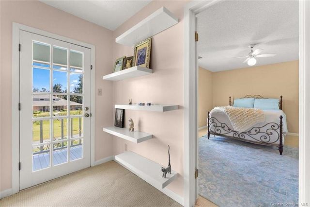 915 Tanglewood Drive, Lake Charles, LA 70611