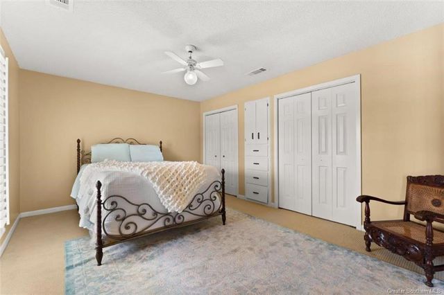 915 Tanglewood Drive, Lake Charles, LA 70611