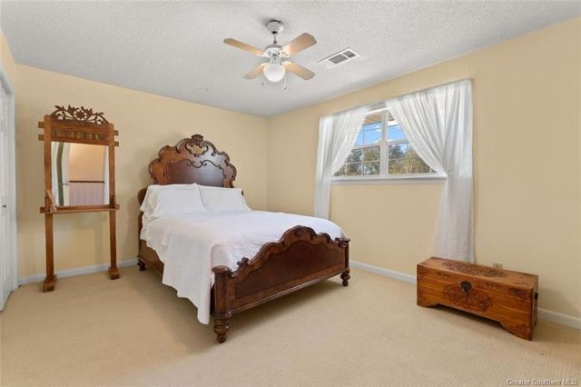 915 Tanglewood Drive, Lake Charles, LA 70611