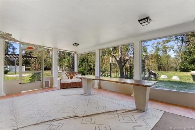 915 Tanglewood Drive, Lake Charles, LA 70611