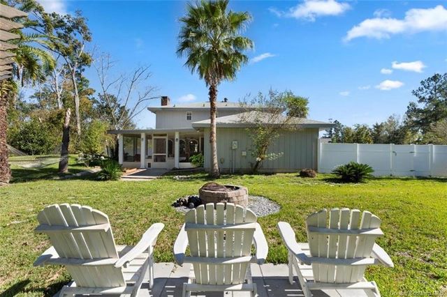 915 Tanglewood Drive, Lake Charles, LA 70611