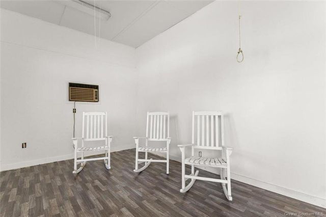 915 Tanglewood Drive, Lake Charles, LA 70611