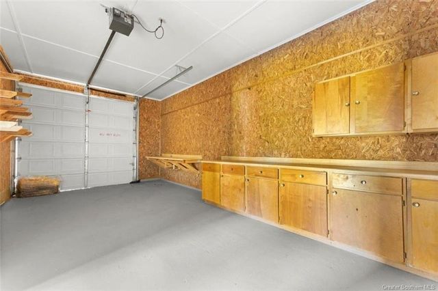 915 Tanglewood Drive, Lake Charles, LA 70611